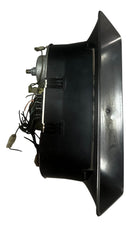 Painel De Instrumentos Chevette Marcador Relógio 1986