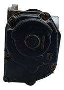 Corpo De Borboleta Tbi Volkswagen Gol G3 Parati 1.0 16v