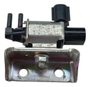 Válvula Solenoide Triton Mitsubishi 2008 A 2015 Original