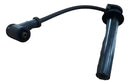 Cabo De Vela Fiat Strada Bravo Punto 1.8 16v Etorq 55226252