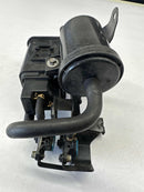 Filtro Canister Honda Civic 2008 Tj070wa