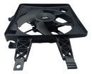 Eletro Ventilador Fiat Palio Siena Strada 2008 A 2020 Origin