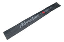 Acessivo Adventure Locker Fiat Idea 2006 A 2010 Original