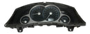 Painel De Instrumentos Gm Meriva 2007-2010 Manual 94700141eq