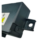 Módulo Computador I-system Bordo Polo 2009  2013 6qe907107