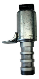 Válvula Solenoide Ford Focus 2015 A 2019 Original 6b297cb