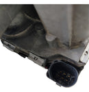 Tbi Corpo Borboleta Uno Evo Way 1.0 Flex 2011 2014 36gte3fa