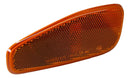 Refletor Seta Dianteiro Direito Jeep Renegade 2015 A 2021