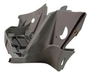 Suporte Bagagito Lado Direito Ford Fiesta 94 A 01 89fba46802