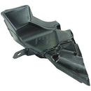 Duto Condutor Ar Jeep Renegade Toro 51963555 Original