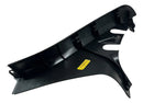 Moldura Caçamba L/d Strada 2020 A 2026 100253131 Original