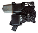 Motor Máquina De Vidro Traseiro Esquerdo Chevrolet Tracker