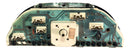 Painel De Instrumentos Uno Palio Fiorino 1994 A 2000 Vdo