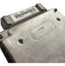 Módulo Injeção Motor 1.0 Ae Cht 1994 A 1996 377906021ae Bch