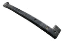 Absorvedor Para Choque Diant Corolla 15/2019 5261102340 Orig