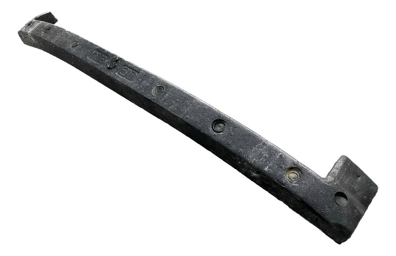 Absorvedor Para Choque Diant Corolla 15/2019 5261102340 Orig