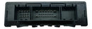 Modulo Conforto Ford Fiesta 2004 A 2014 Original 7s6515604ab