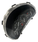 Painel De Instrumentos Peugeot 206 207 2001 A 2008 Original