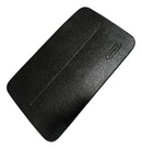 Tampa Bolsa Airbag Passageiro Fusion 2010 2011 2012 54044a74