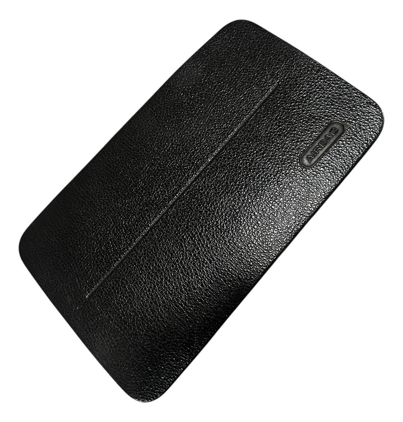 Tampa Bolsa Airbag Passageiro Fusion 2010 2011 2012 54044a74