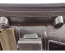 Porta Luvas Completo  Hyundai Veloster 845402v000 2012 A 14