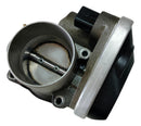 Tbi Corpo De Borboleta Parati Gol Fox 2012 A 2016 Original