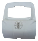 Luz Teto Cortesia Peugeot 206 2008 Citroen C4 2009 A 2011