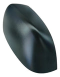Capa Retrovisor Toro Lado Direito 2016 2024 100218389 Preto