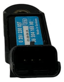 Sensor Map C3 C5 206 306 307 406 1997 A 2020 0261230057