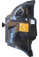 Caixa De Roda Traseira Esquerdo Fiat Palio Original 51827133