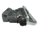 Difusor De Ar Lateral Lado Esquerdo Peugeot 208 2014 A 2019