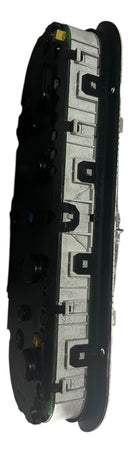 Painel De Instrumentos Fiat Marea Brava 240 Km/h