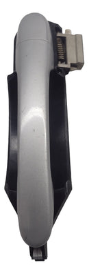 Maçaneta Externa Traseira Direita Fiat Siena Palio 12 A 18