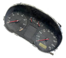Painel Instrumento Gol Parati Saveiro G3 178037km Original