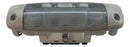 Lanterna Interna Teto Ford Focus 2008 A 2013 6m5a15k609eb
