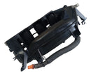 Coletor Admissão Toyota Etios 2012 A 15 Original 1711247020