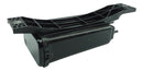 Filtro Canister Hyundai Hb20 2012/18 Original 314001s000