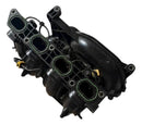 Coletor De Admissão Ford Focus 1.6 16v 2009 2013 Am5g9424n7b