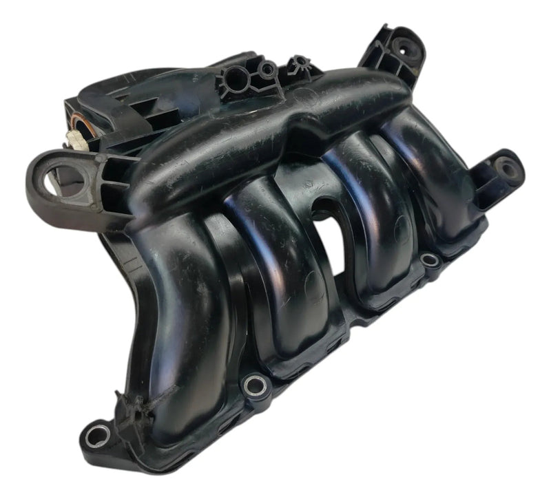 Coletor Admissão C4 Mini Cooper 1.6 Thp 2009 A 2021 Detalhe