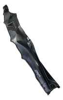 Suporte Churrasqueira Defletor Cobalt 1.8 Ltz 2013 A 2015