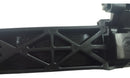 Maçaneta Externa Traseira Direita Toyota Corolla Hilux