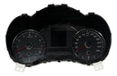 Painel De Instrumentos Kia Cerato 1.6 16v At 2013 À 2016