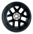 Roda Dodge Ram 1500 Laramie Limited Edition 22  Original
