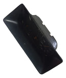 Painel De Instrumentos Chevrolet Chevette Marajo 1984 A 1993