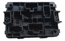 Caixa De Fusiveis Ford Mondeo 1997 A 01 Original 93bg14073ad