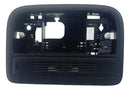 Luz Teto Lanterna Cortesia Dianteira Honda Civic G10 17 A 22