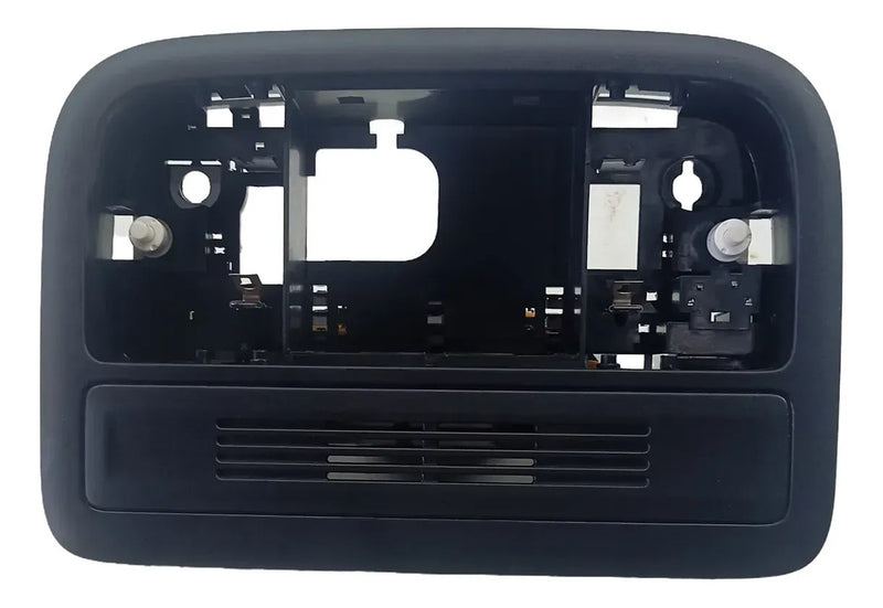Luz Teto Lanterna Cortesia Dianteira Honda Civic G10 17 A 22