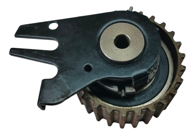 Polia Tensor Correia Dentada Fiat Toro Renegade 55238027