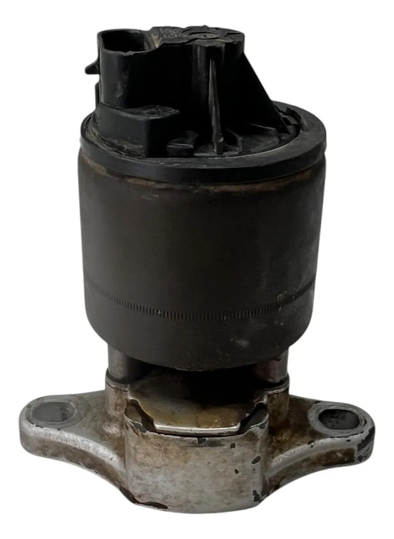 Válvula Egr Corsa 1.0 1.6 16v 1996 A 2000 Original