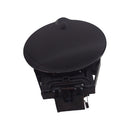 Portinhola Tampa Tanque Citroen C3 2003 A 2012  9638184280